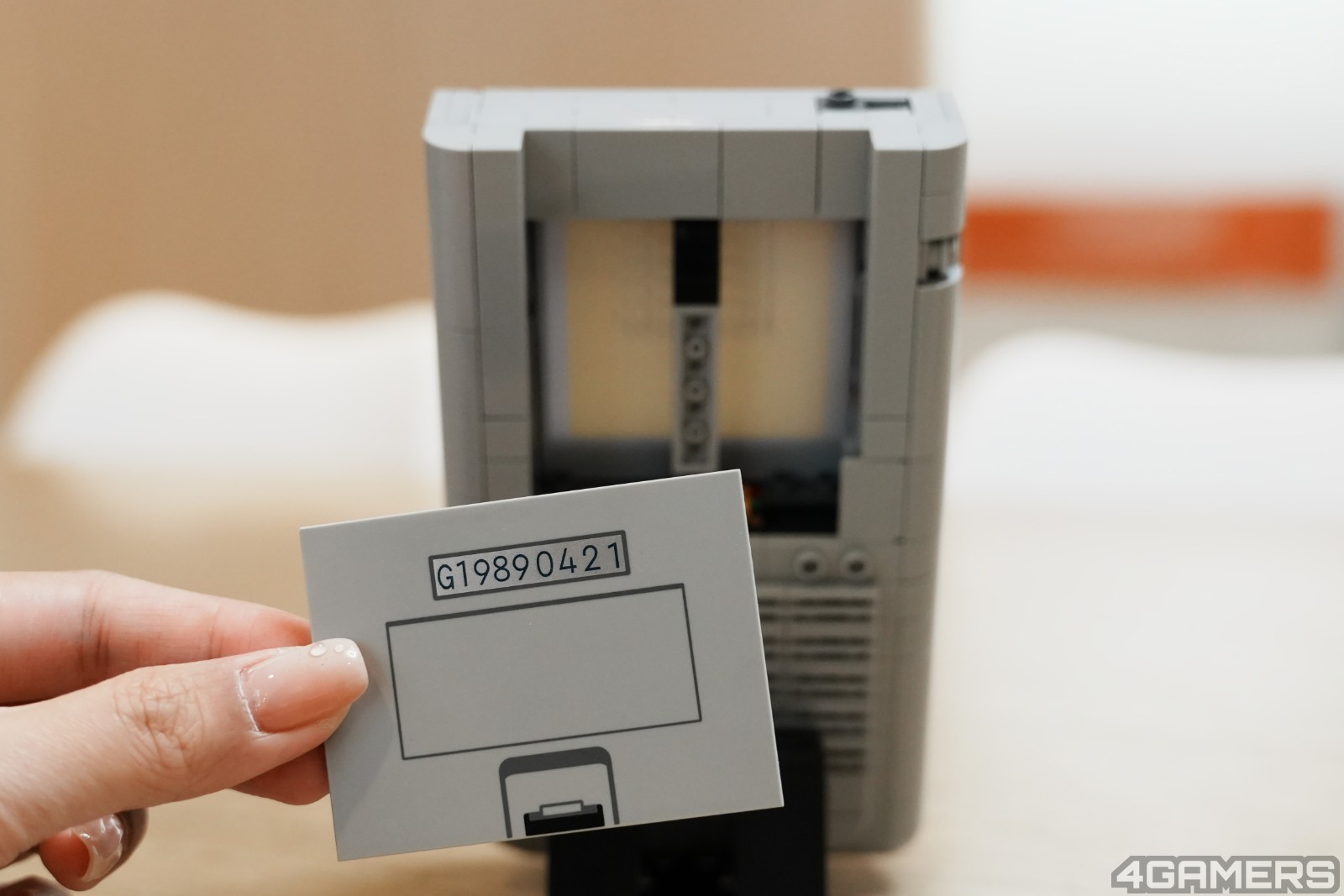 250922_lego (6)