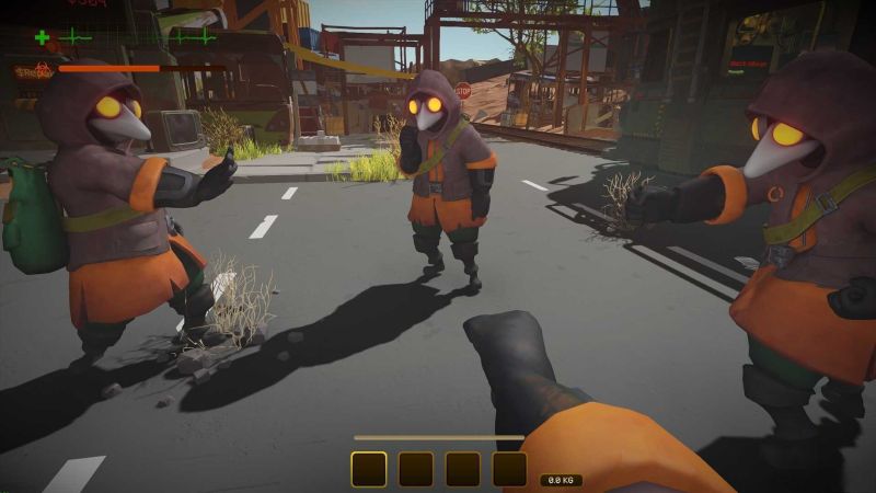 ss_4d2f2dcf90d139d9308559d04998464f3c3c9e6f.1920x1080