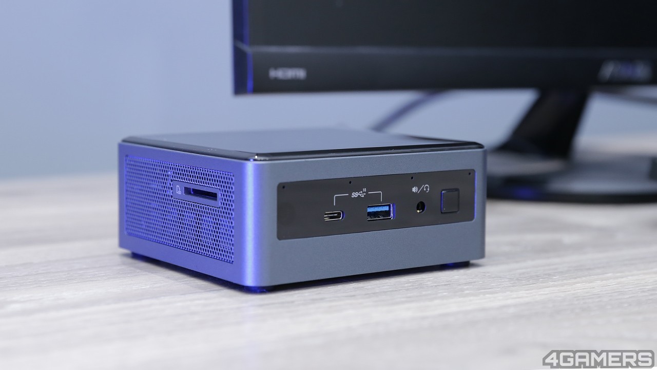 intel-nuc-01