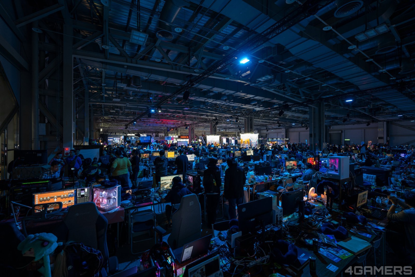 27-cgWLox-p