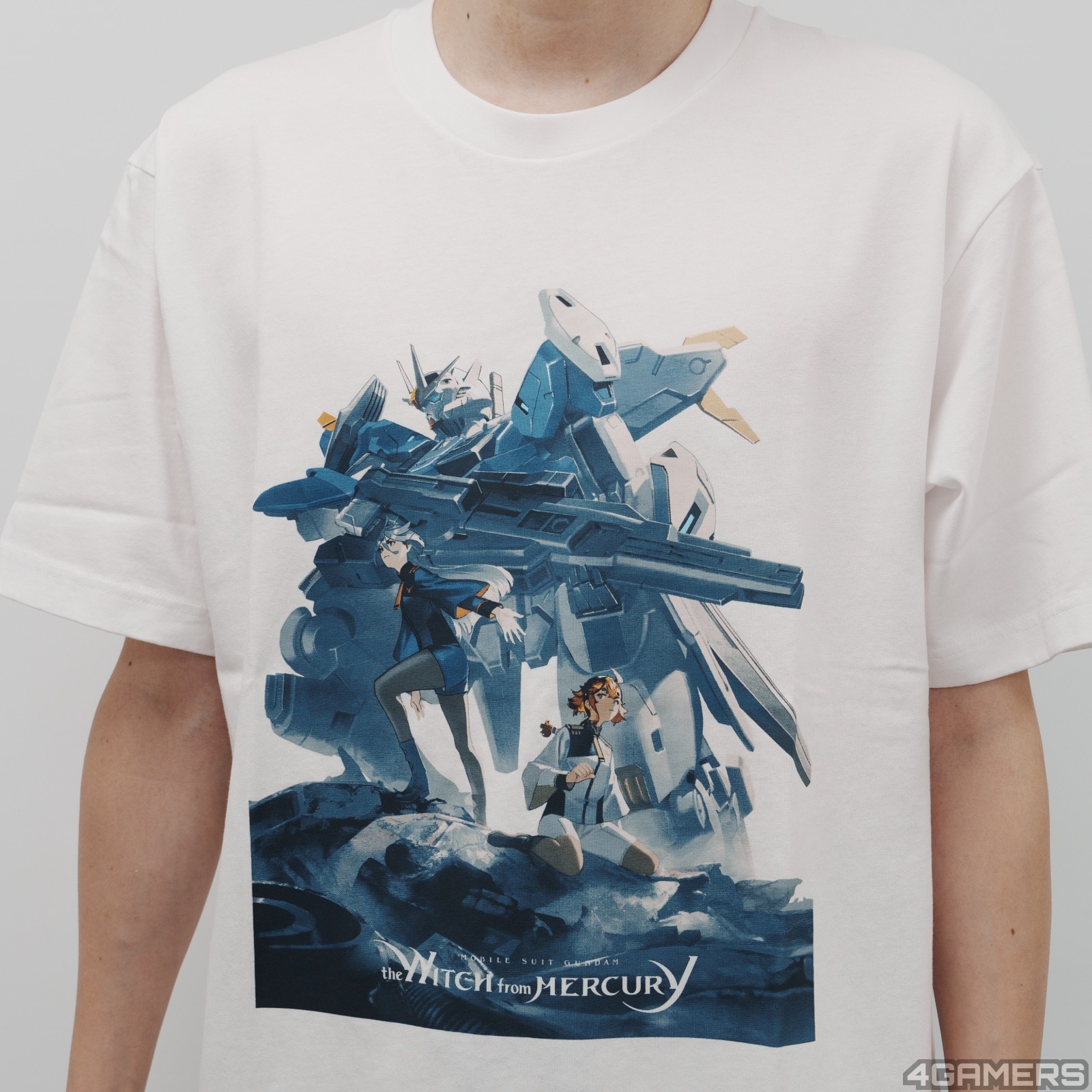 250502_gundam (7)