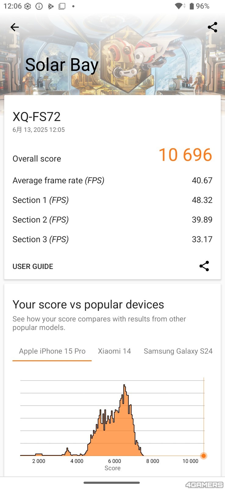 Screenshot_20250613-120611