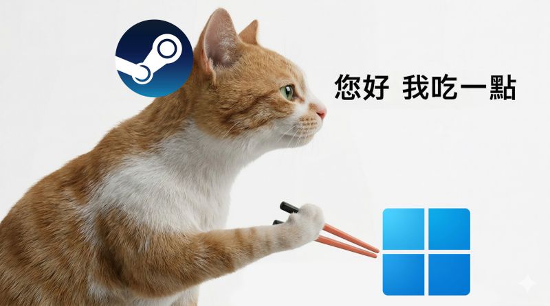 Gemini_Generated_Image_ycdbsvycdbsvycdb