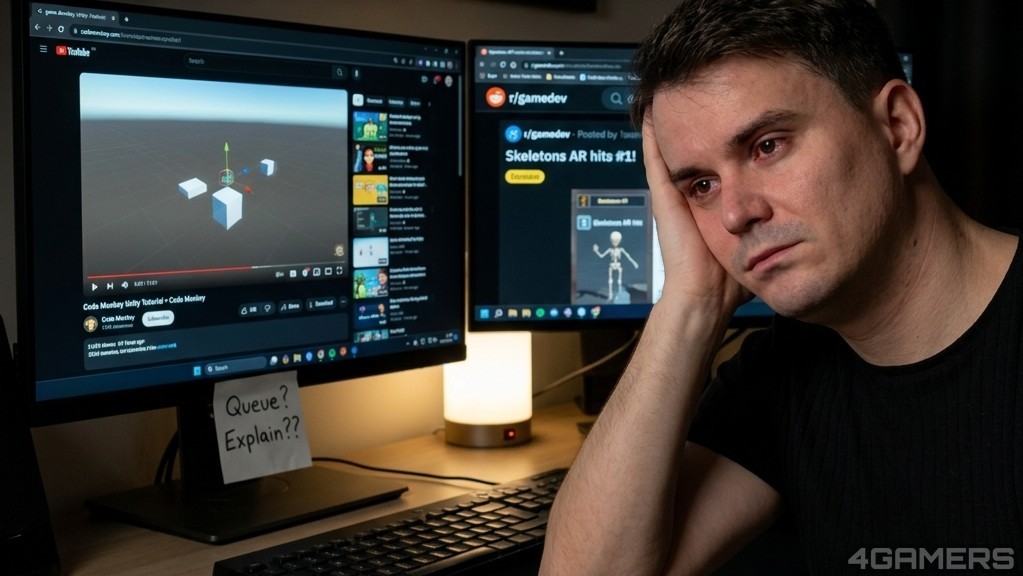 Gemini_Generated_Image_6m6rnn6m6rnn6m6r