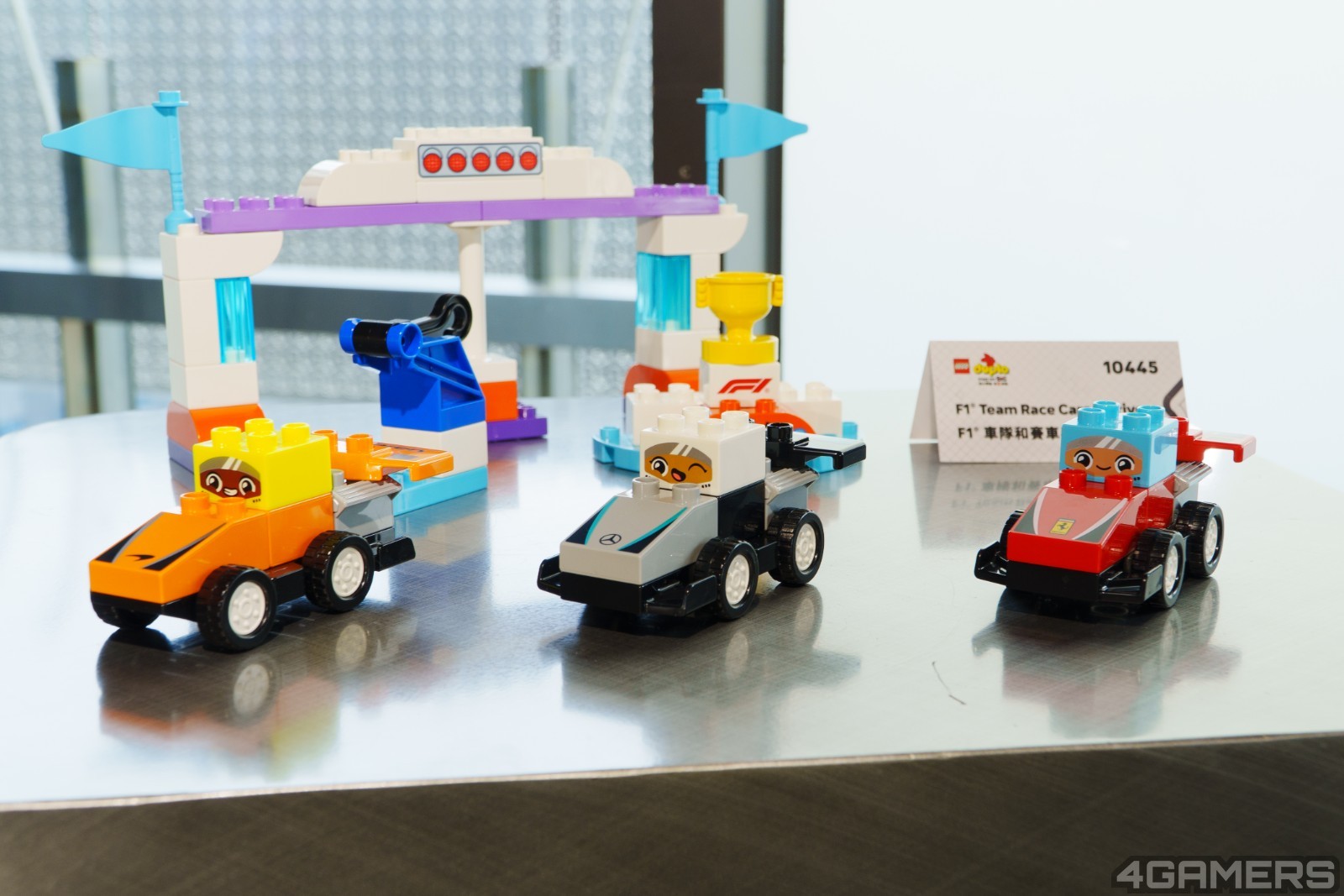 250227_lego (8)