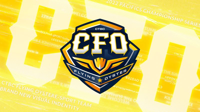 CFO_1