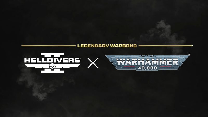 Helldivers-2-x-Warhammer-40000-1536x864
