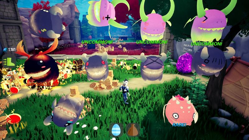 ss_b9aacb4fc4ebc1155589098f60cba648614e9232.1920x1080