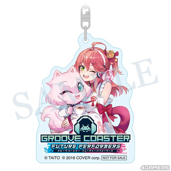 hololiveSE_goods_item02