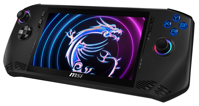 MSI_Handheld_Claw_A1M