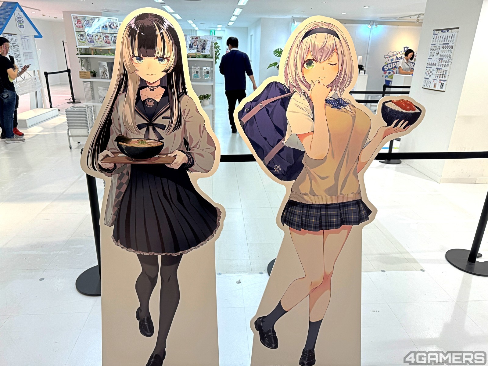 6F2DF8B9-8228-45CC-A53F-8D286ED9BF80
