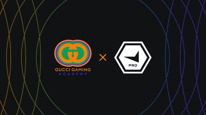 gucci-bat-tay-voi-faceit-thanh-lap-gucci-gaming-academy