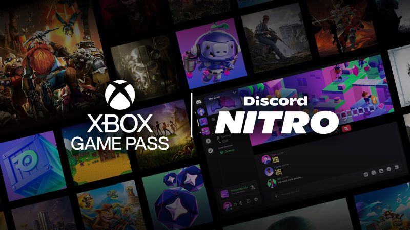 Xbox-Game-Pass_Discord-Nitro_FINAL_5_11-ff69e5bb4ba1fe856123