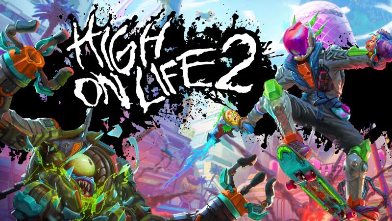high on life2  (1)