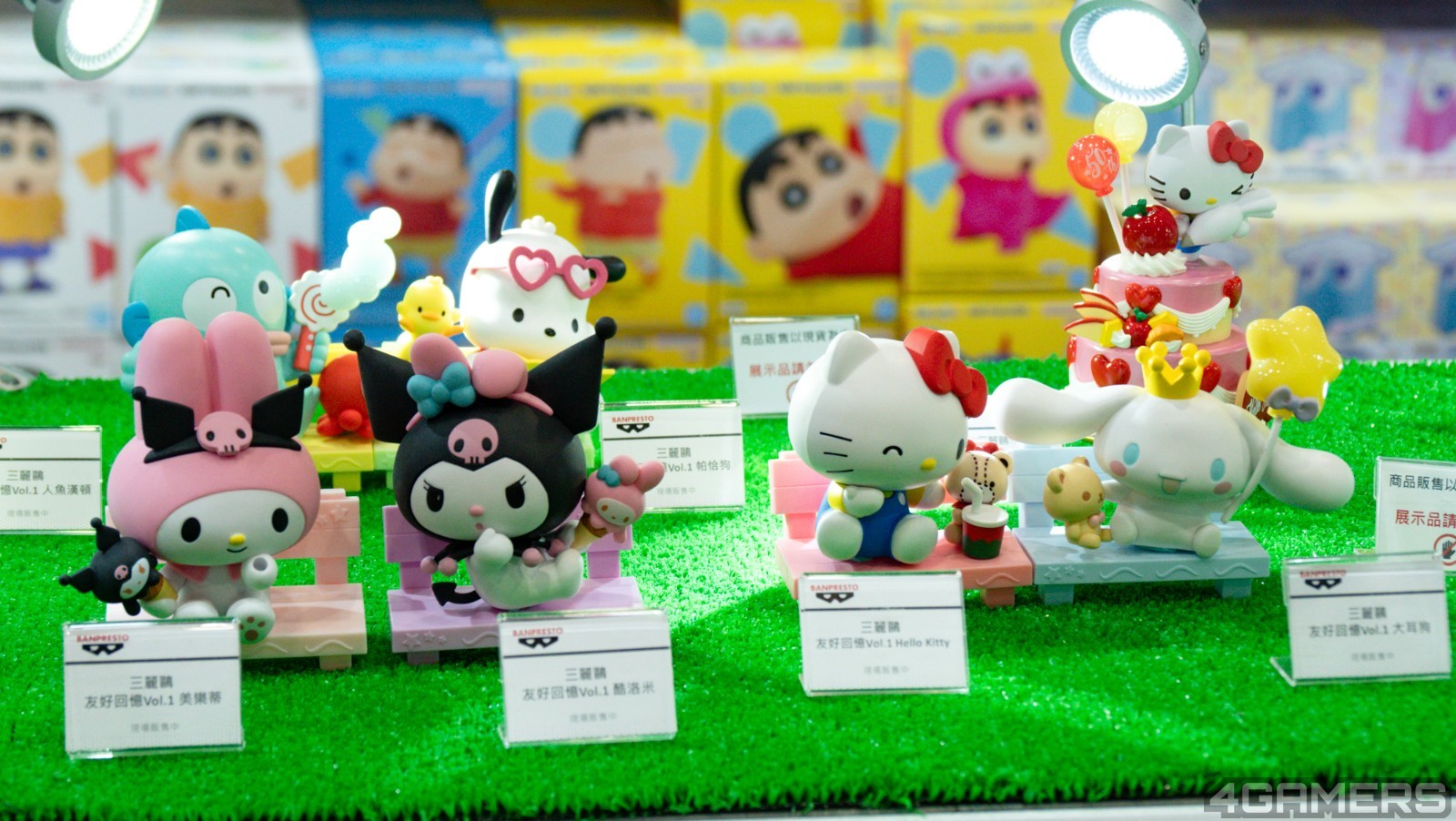 250724-comic-booth-25