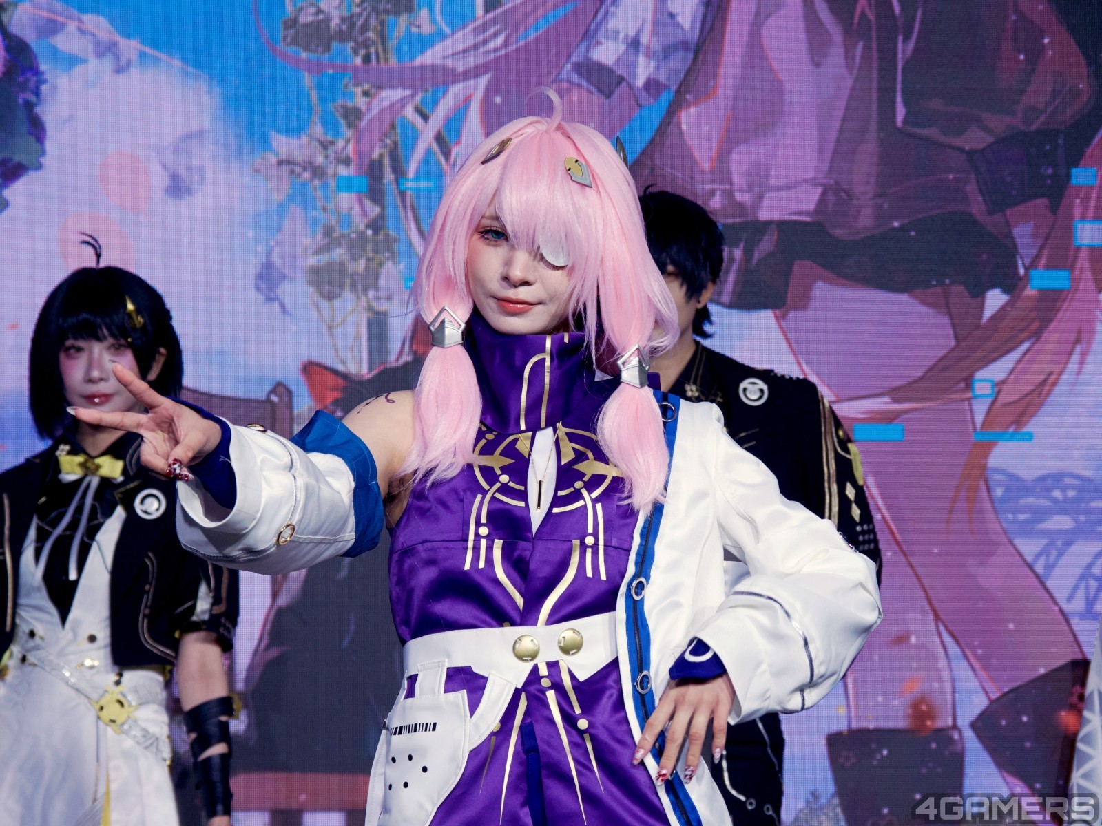 cosplay-wuthering-waves-2nd anniversary-30