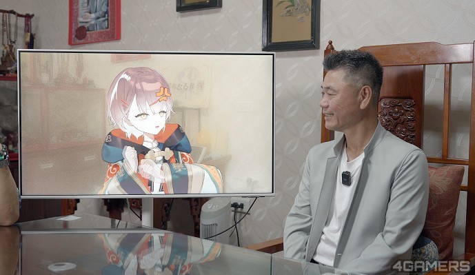 image-20251028132524-2