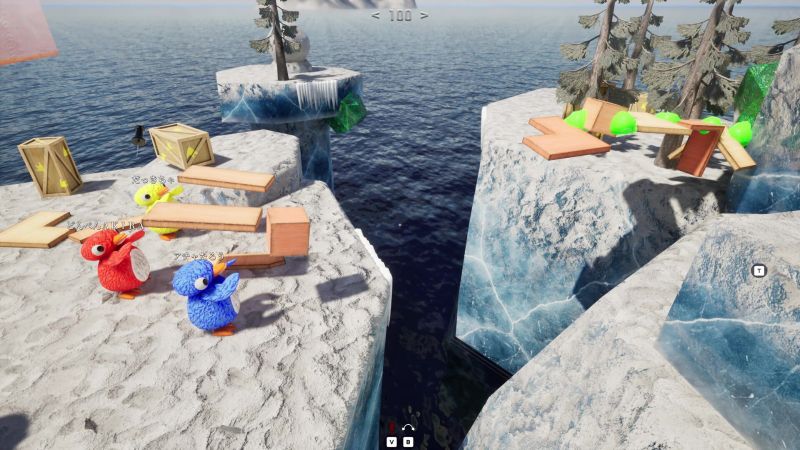 ss_13a99abaa680db05397a2e85a608b2d9ce988dc5.1920x1080