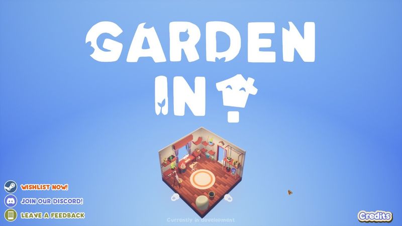 220616-gardenin- (1)