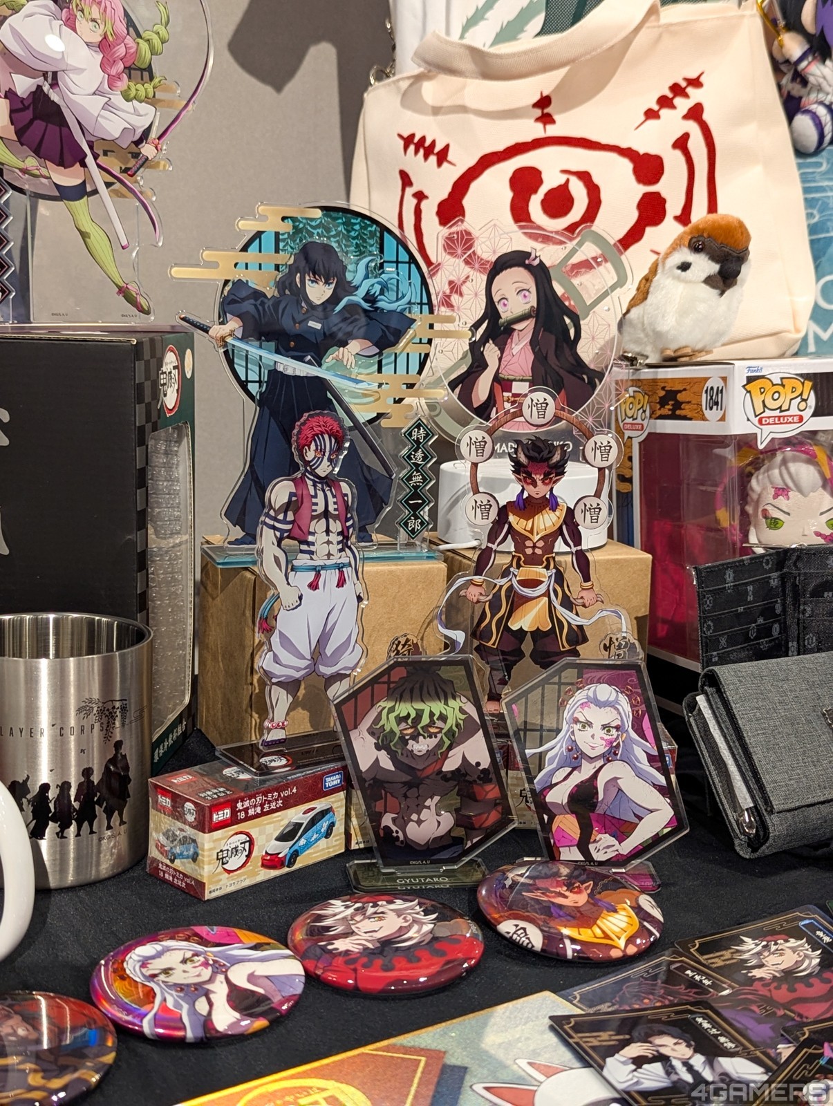 250619-kimetsu-18