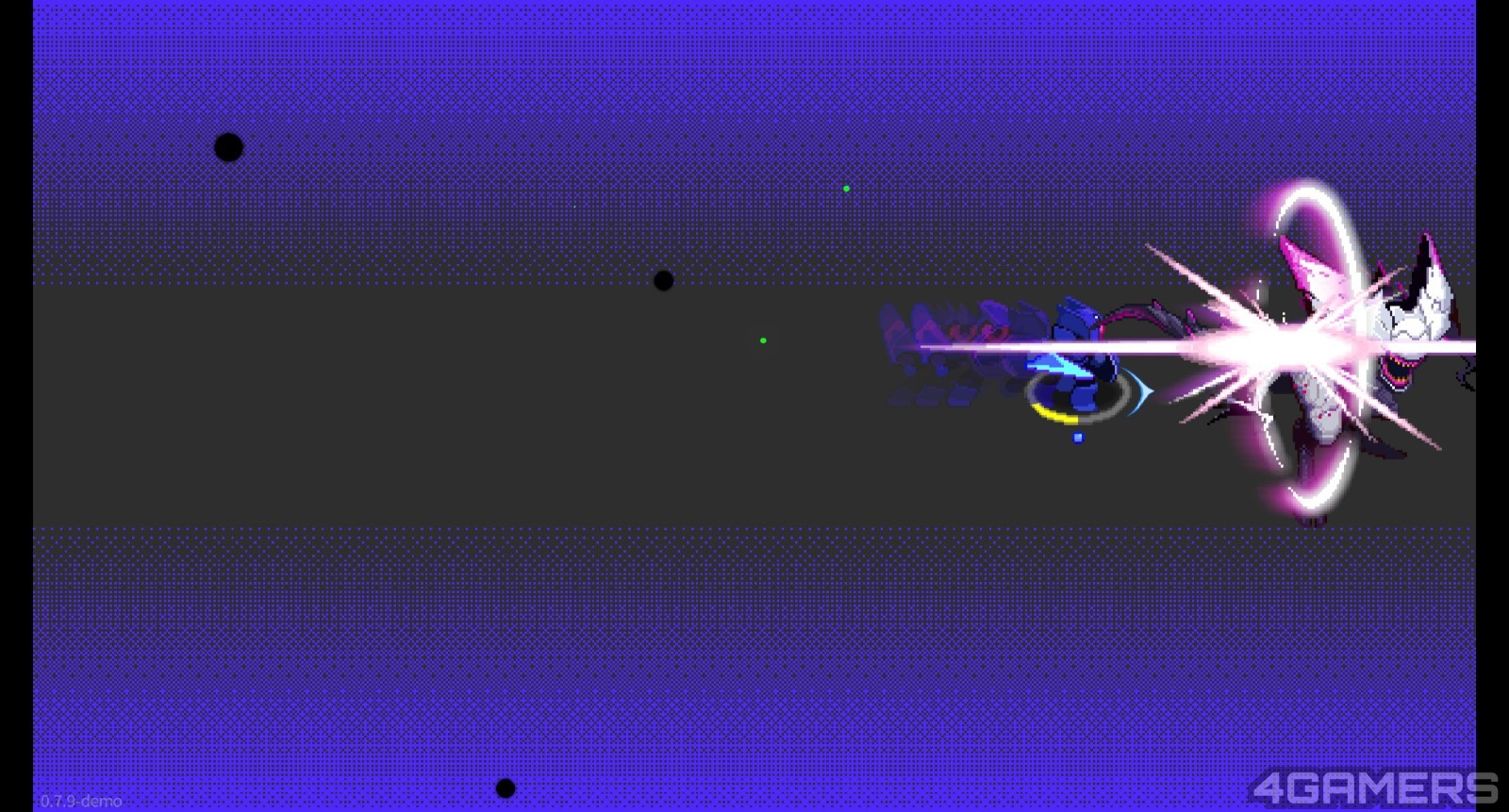 20260514140603_1
