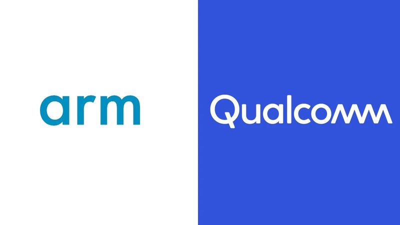 arm-vs-qualcomm