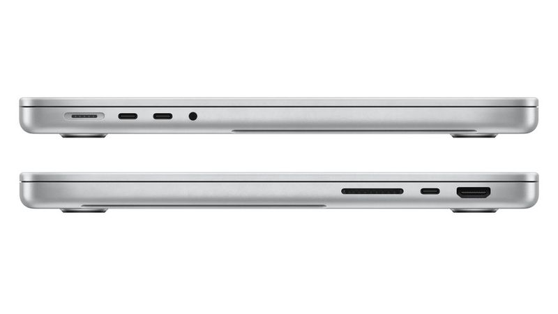 refurb-mbp14-m2-silver-202303_AV3