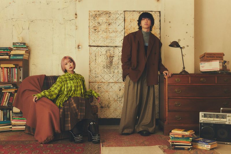 ★NOMELON NOLEMON_A