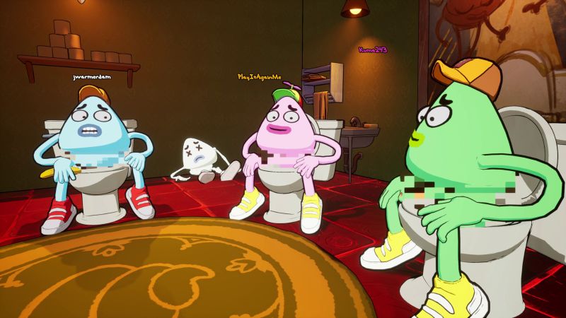 ss_90f07d5df2016849527e6a228d479bb01fc21daa.1920x1080