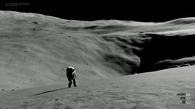 ss_54fe743a1e5d4004ce1bf9ed901c899949493a21.1920x1080