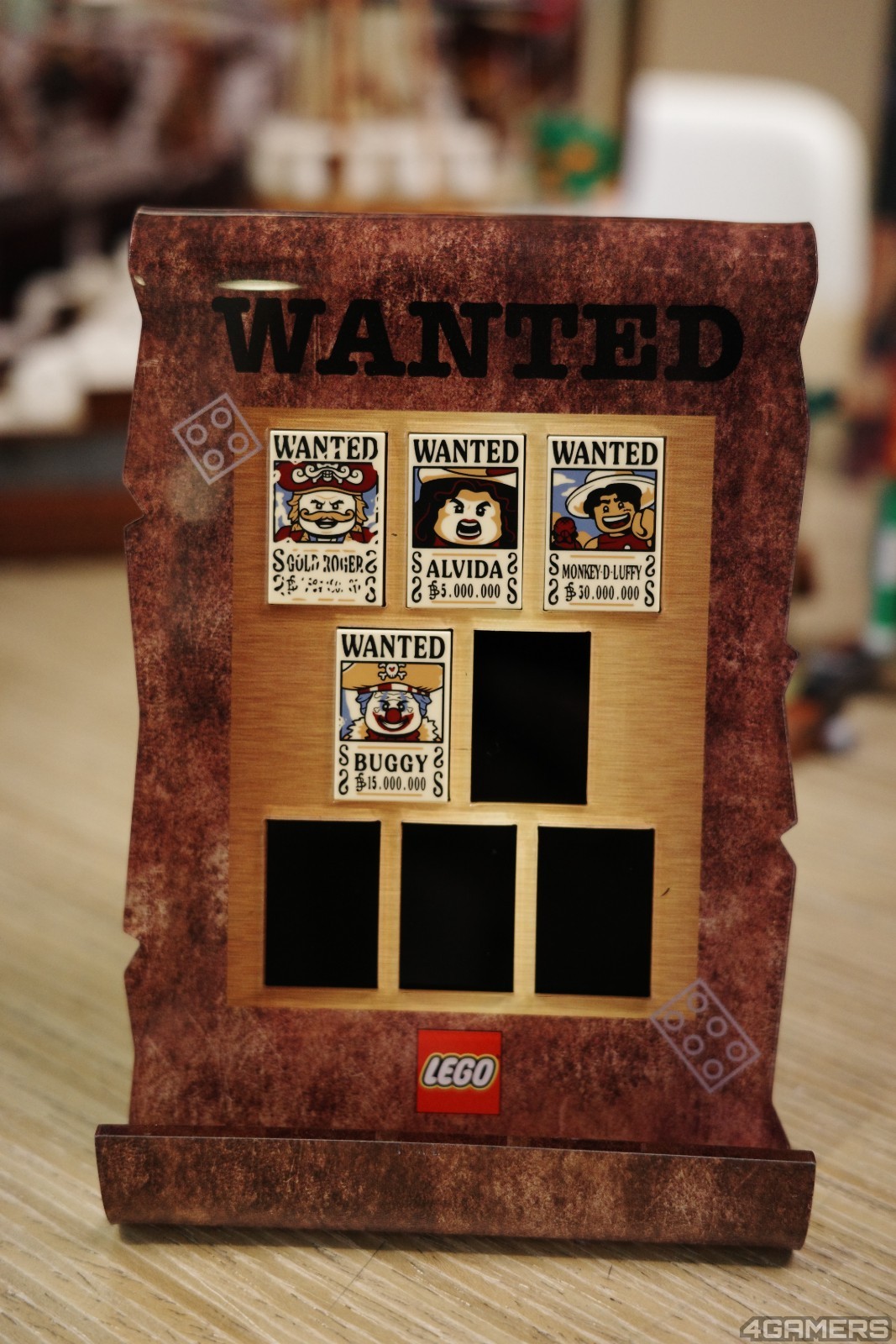 250722_lego (28)