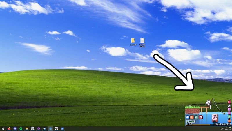 ss_6b68e54d84846fbd8385aa78f5ceae2a90af57a8.1920x1080