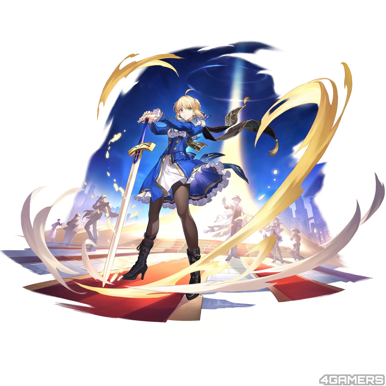 250711_saber (31)