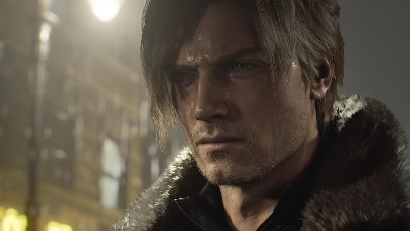 RESIDENT EVIL requiem_20260226213257