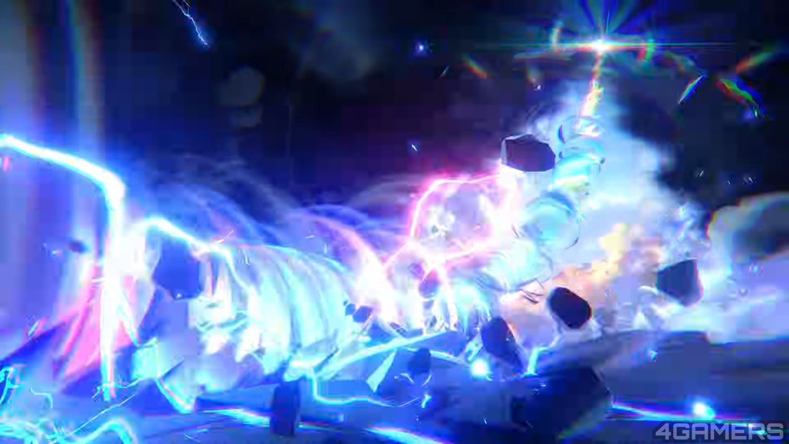 250521_starrail (20)