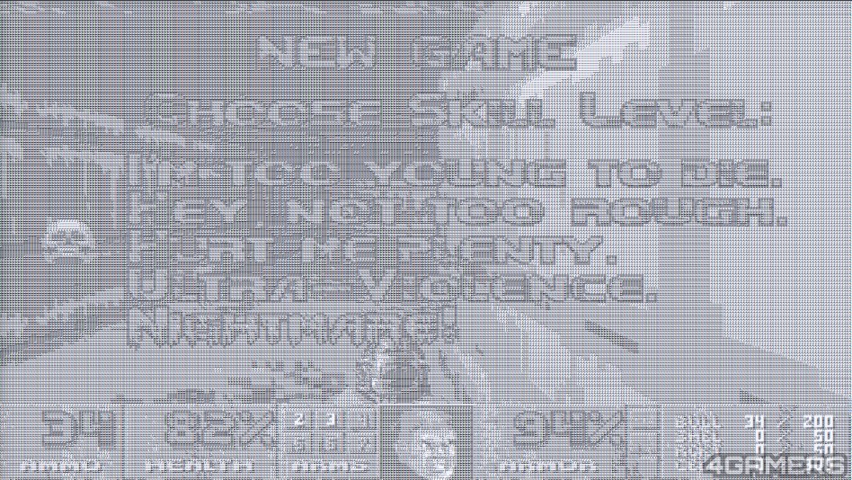 2025-01-15_142026