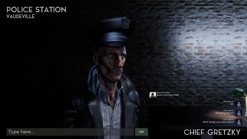 ss_58e796b5e3f5bbb69d46bc3373d14c7f75d0fade.1920x1080