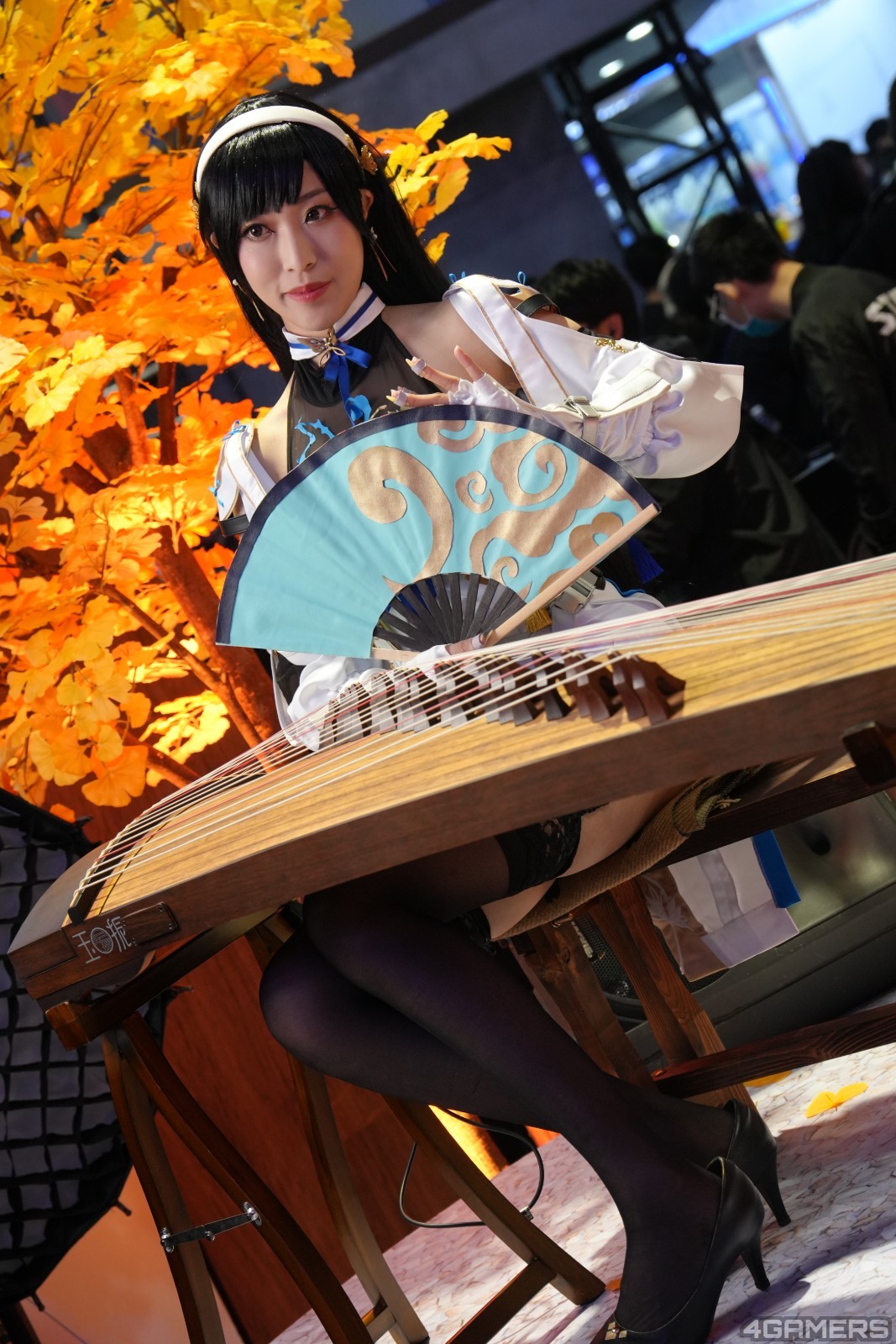 DSC07293