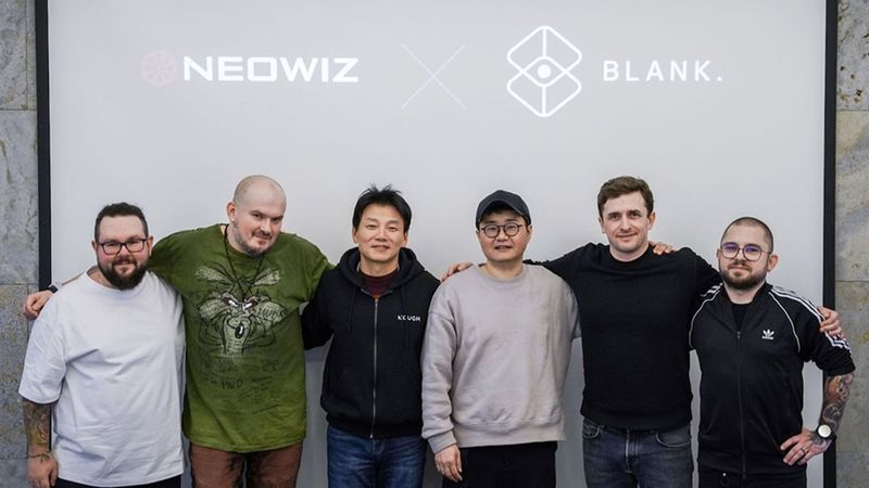 Neowiz-Blank-Invest_11-13-23