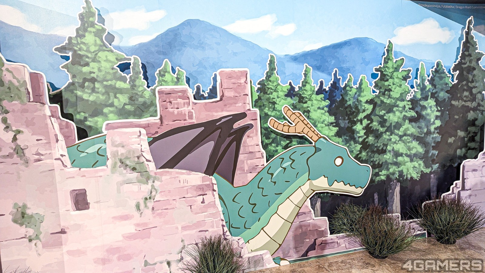 miss-kobayashi-s-dragon-maid-movie-pop up store-8-2