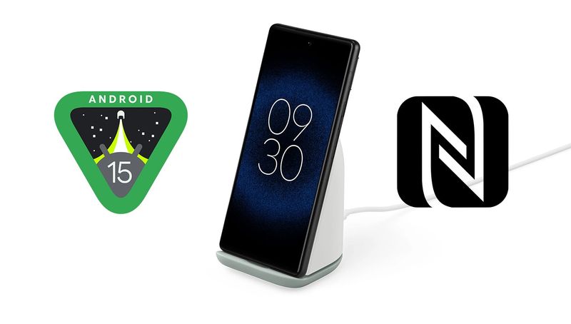 android-nfc