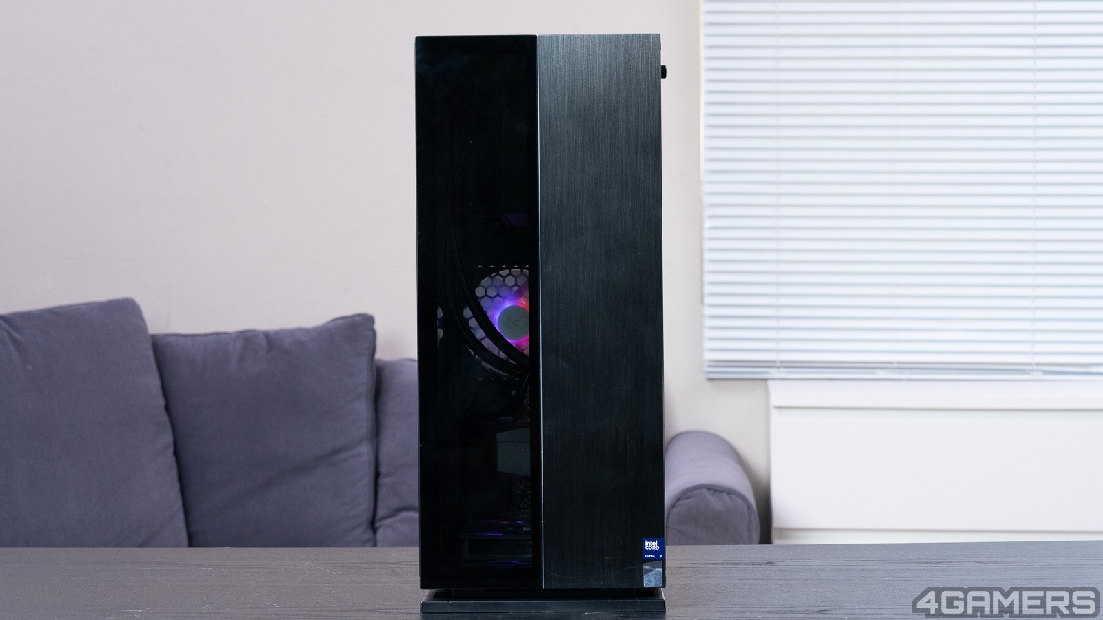 05
