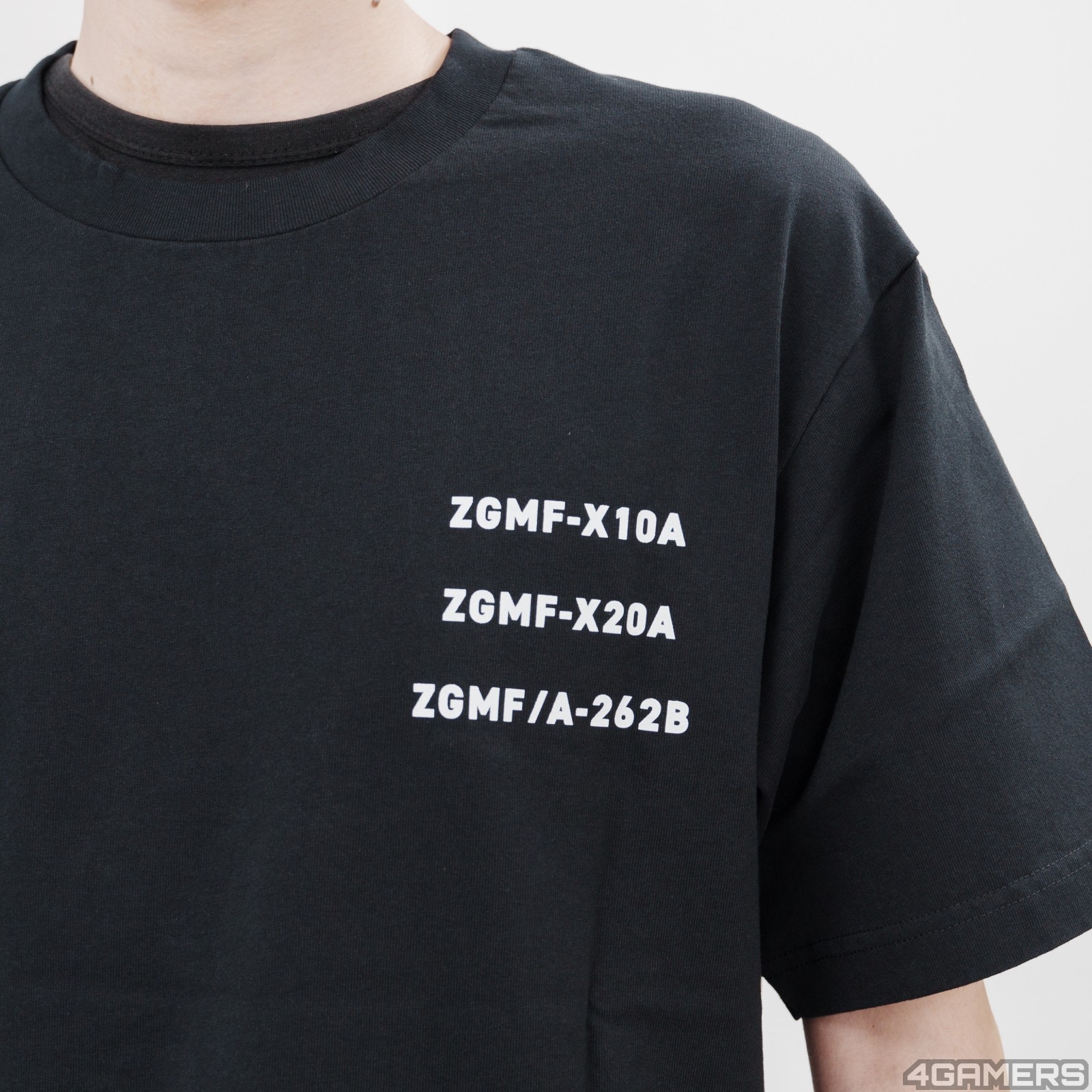 250502_gundam (2)