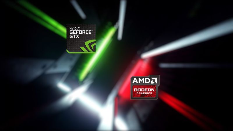 德國經銷商 Amd Radeon Rx 5000系列故障率高出nvidia同級顯卡達50 4gamers