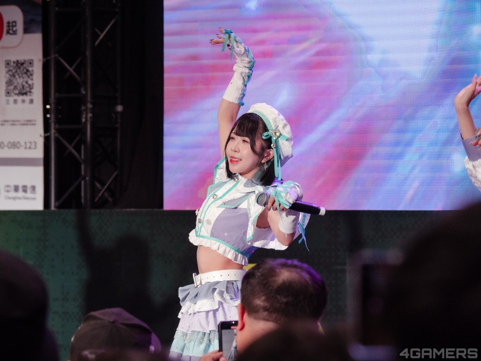 260926-idol-144