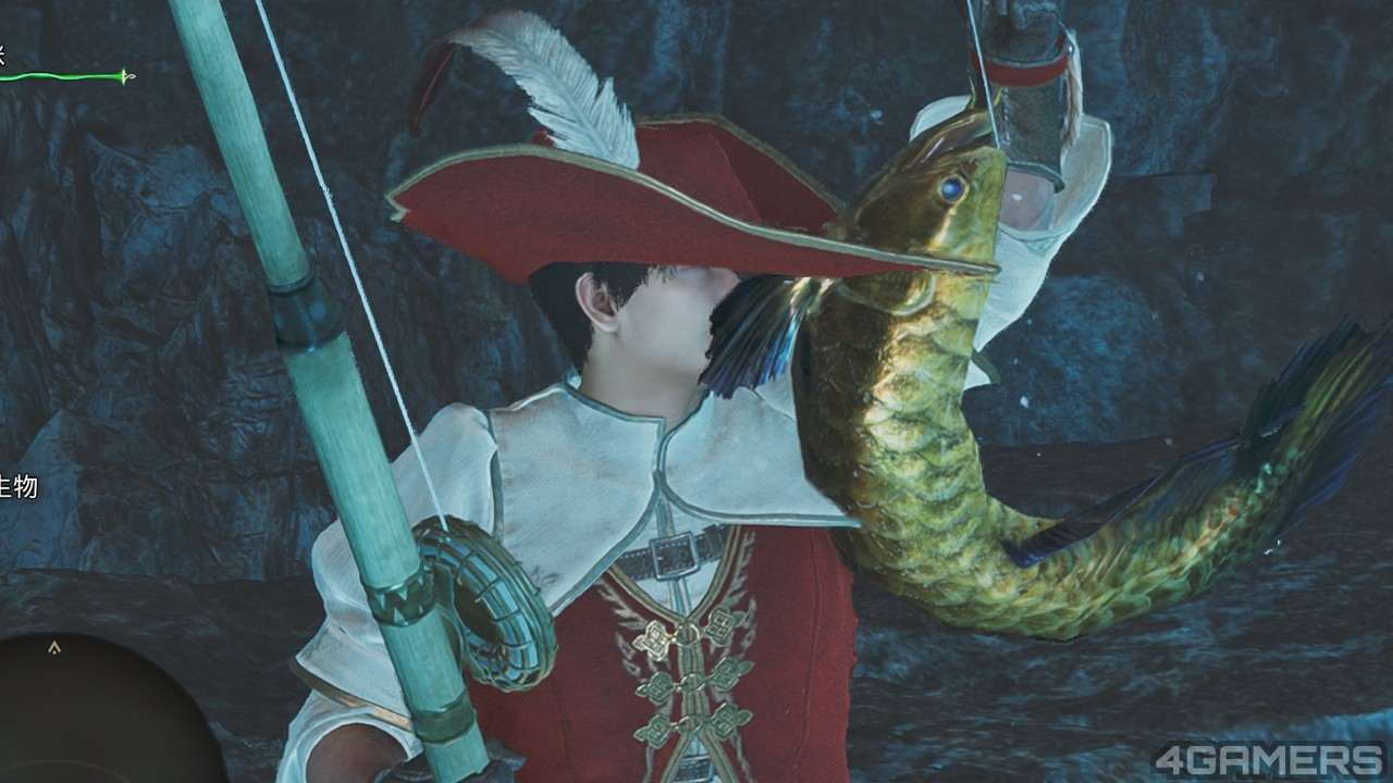 250306_fishing (1)