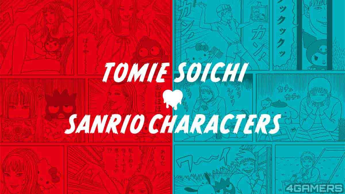 j6XxGilc1MShl92TXjeue2h1JDMfk0ln8P1fEVA2