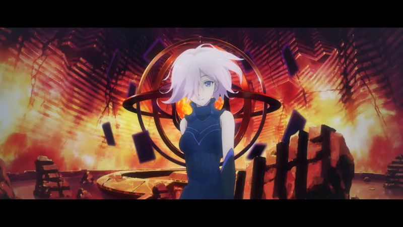 youtu.be-BGURhEDsAnw (5)