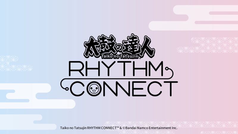 Taiko-Rhythm-Connect-Ann_08-03-23