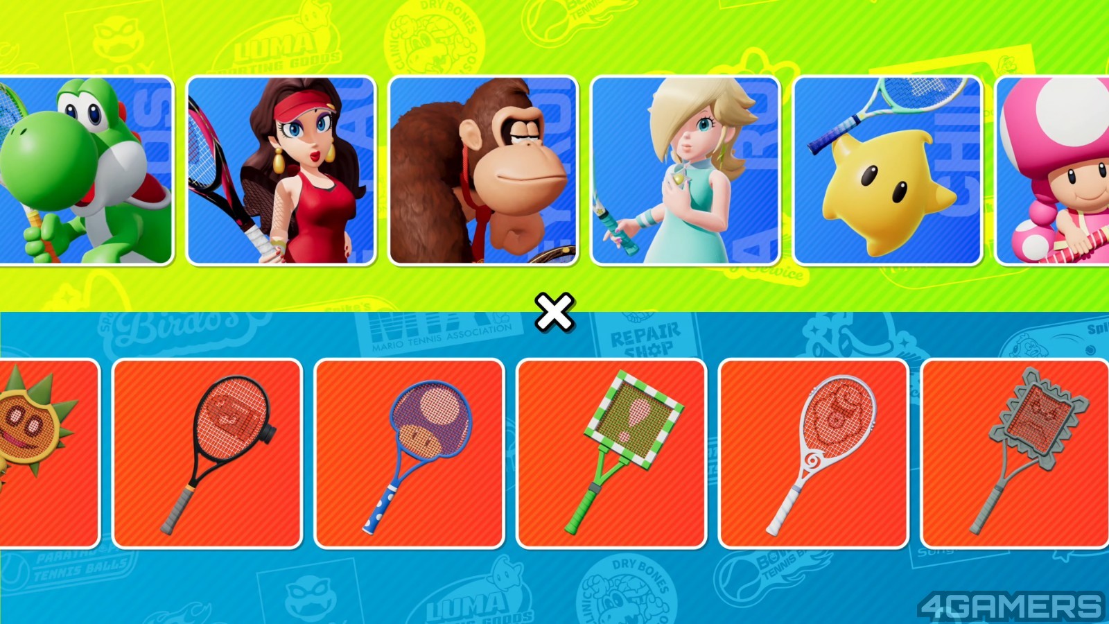 Nintendo Direct (33)